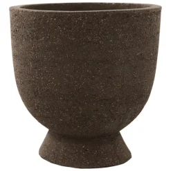 Terra Flowerpot/Vase