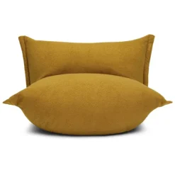 The Bonbaron Sherpa