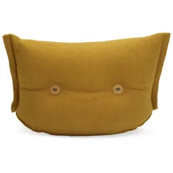 The Bonbaron Sherpa