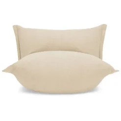 The Bonbaron Sherpa