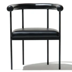 The Grafton Dining Chair