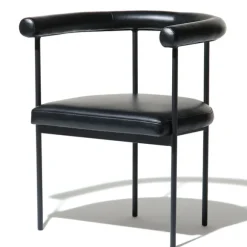 The Grafton Dining Chair