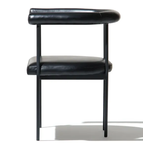 The Grafton Dining Chair