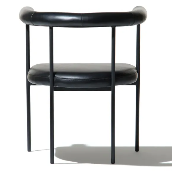 The Grafton Dining Chair