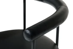 The Grafton Dining Chair