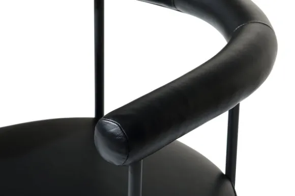 The Grafton Dining Chair