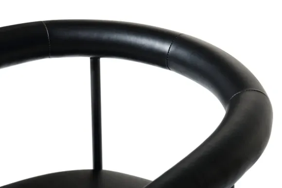 The Grafton Dining Chair