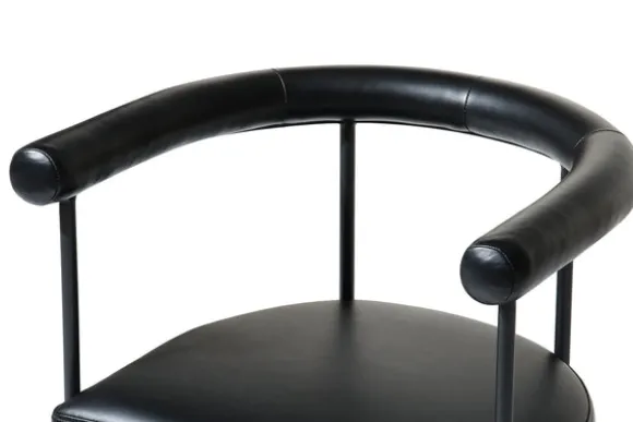 The Grafton Dining Chair