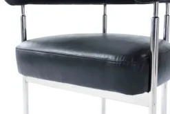 The Grafton Lounge Chair