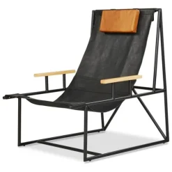 The Joint Occasional Chair