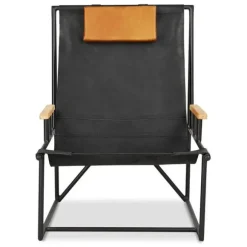 The Joint Occasional Chair