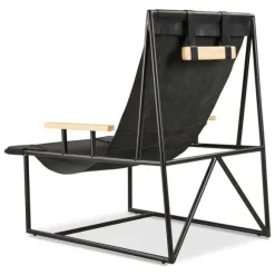 The Joint Occasional Chair