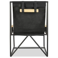 The Joint Occasional Chair