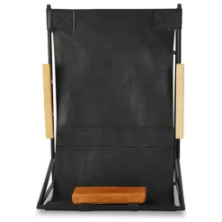 The Joint Occasional Chair
