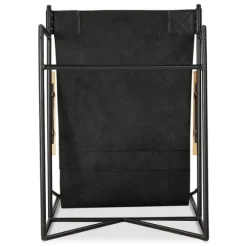 The Joint Occasional Chair