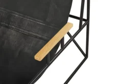 The Joint Occasional Chair