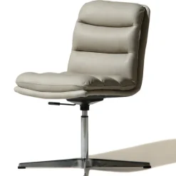 The Lair Dining Chair