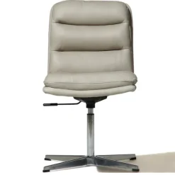 The Lair Dining Chair
