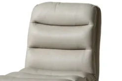 The Lair Dining Chair