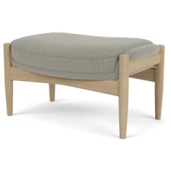 The Seal Ottoman