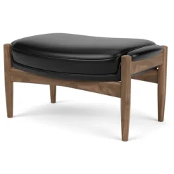 The Seal Ottoman