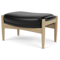 The Seal Ottoman