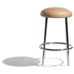 The Standard Counter Stool