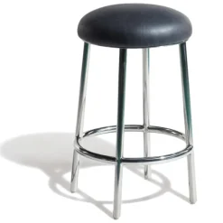 The Standard Counter Stool