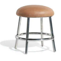 The Standard Low Stool