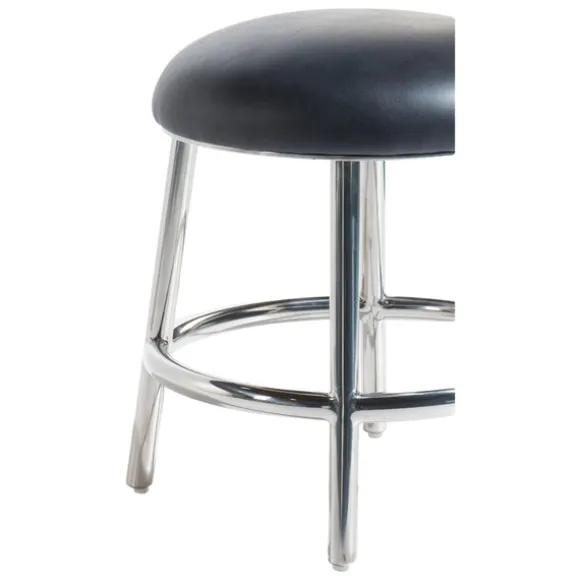 The Standard Low Stool