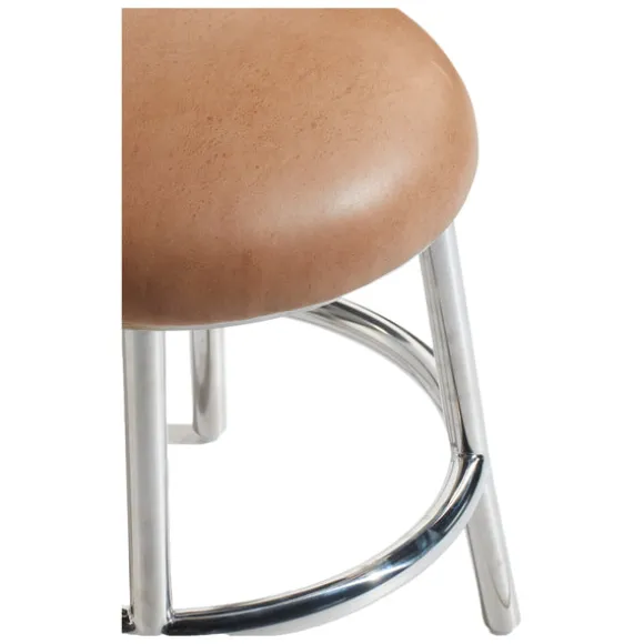 The Standard Low Stool