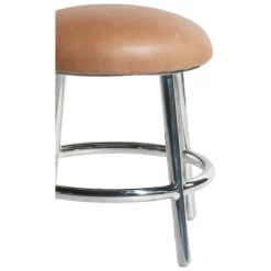 The Standard Low Stool