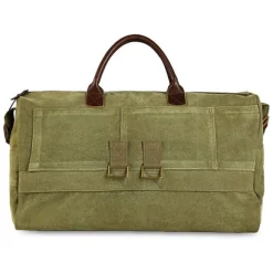 The Weekender
