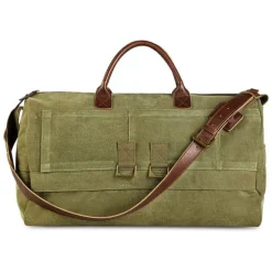 The Weekender