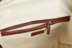 The Weekender