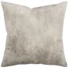 Theo Cushion