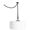 Thierry Le Swinger Light