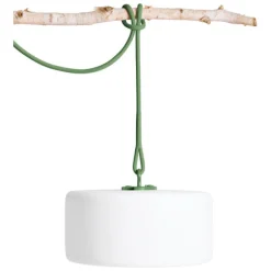Thierry Le Swinger Light