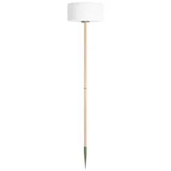 Thierry Le Swinger Light