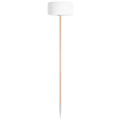 Thierry Le Swinger Light