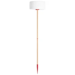 Thierry Le Swinger Light