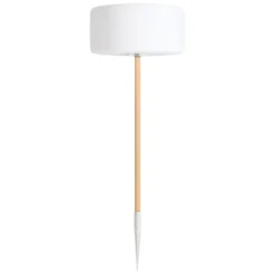 Thierry Le Swinger Light