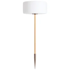 Thierry Le Swinger Light
