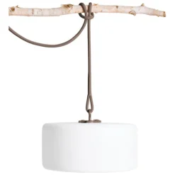 Thierry Le Swinger Light