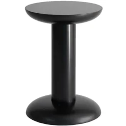 Thing Stool