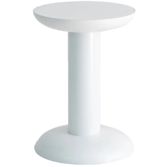 Thing Stool