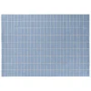 Tiles Carpet 1
