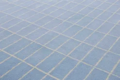 Tiles Carpet 1