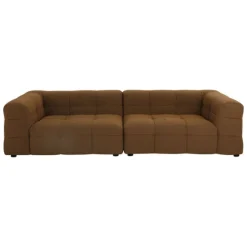 Tilly 4 Seater Sofa