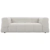 Tilly 3 Seater Sofa